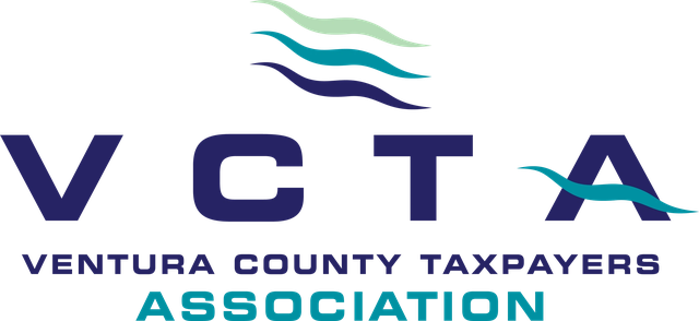 Ventura County Taxpayers Association